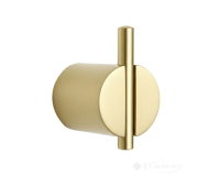 крючок Rea Tomi gold (REA-88035)