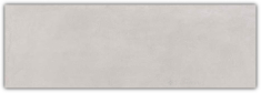 плитка Ecoceramic Oyster 33,3x100 white