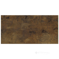 плитка Cersanit Lukas 29,8x59,8 brown