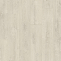 вінілова підлога Quick-Step Balance Click 32/4,5 мм velvet oak ligilt (BACL40157)