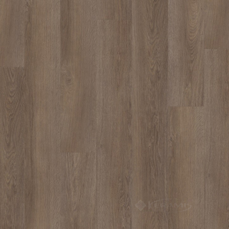 Вінілова підлога Quick-Step Pulse Click 32/4,5 мм vineyard oak brown (PUCL40078)