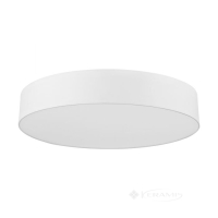 светильник потолочный Eglo Romao-C 76 см, белый (98665):