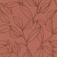 шпалери Lutece Arty (51211105)