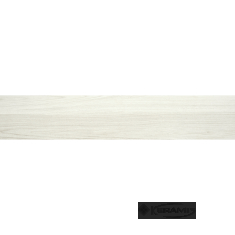 плитка Almera Ceramica Ferik 23x120 blanco mat rect