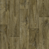 лінолеум Tarkett Soul Agatha 3, 2,5 метра (0314031)