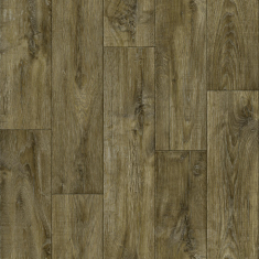 лінолеум Tarkett Soul Agatha 3, 2,5 метра (0314031)