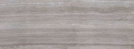 Плитка Argenta Lumbier 29,5x90