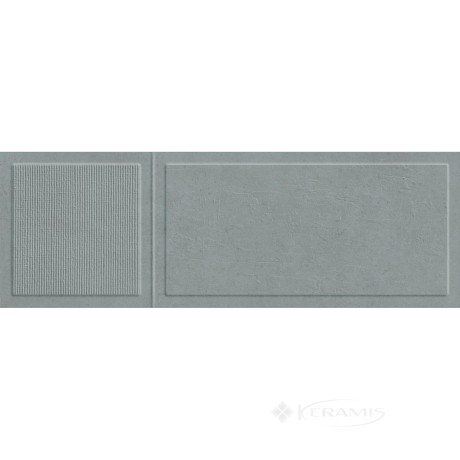 Плитка Argenta Ceramica Texture 25x75 marine tetra mat rect