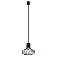 люстра Nowodvorski Pico I (8862)