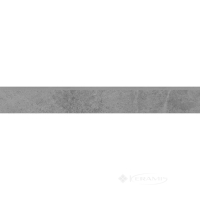 цоколь Cerrad Tacoma 8x59,7 grey
