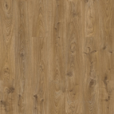 вінілова підлога Quick-Step Liv 33/2,5 мм country charm medium brown (SGSPC20316)