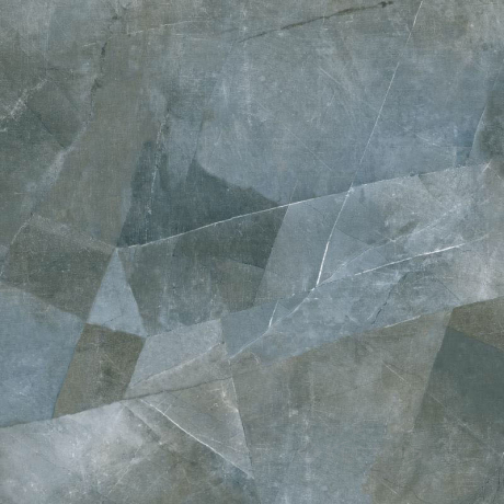 Плитка Megagres Moonstone 60x60 dark grey gloss rect