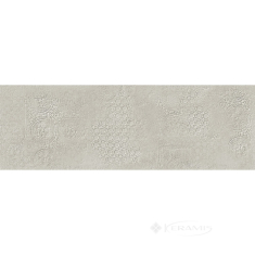 плитка Keraben Frame 30x90 art blanco (KOVPG020)