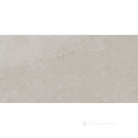 Плитка Keraben Mixit 37x75 blanco antislip (GOWAC010)