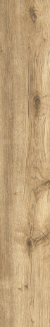 Вініловий підлогу IVC Linea 31/4 мм star oak (24279)