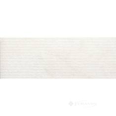 плитка Keraben Beauval 25x70 concept blanco (KEDZA010)