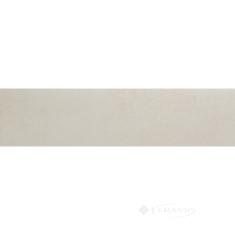 плитка Metropol Track 37x150 beige lappato (GJU5F011)
