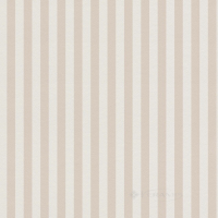 шпалери Rasch Textil Petite Fleur 4 (288819)