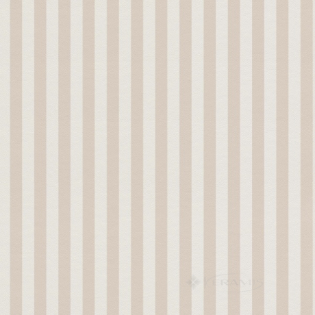 Обои Rasch Textil Petite Fleur 4 (288819)