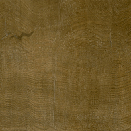 Виниловый пол Ado floor Exclusive Wood 31/5 мм замковый (1305(ЗП))