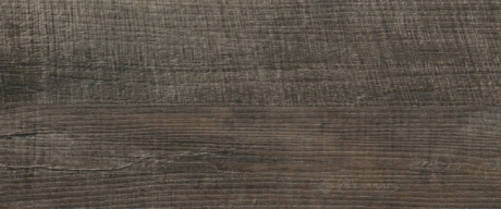 Вінілова підлога Ado floor Exclusive Wood 44/2,5 мм (ADO.FL2060)