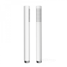 лейка для душа Grb Incool белый матовый (00060021)