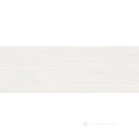плитка Porcelanosa Japan 31,6x90 blanco (P3470669-100135524|G261)