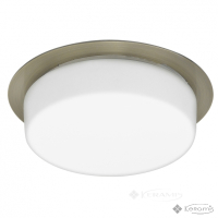 светильник потолочный Eglo Chiron (89199)