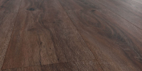 вінілова підлога Falquon Wood 33/6 мм portland oak (P1005)