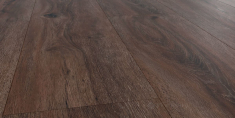 виниловый пол Falquon Wood 33/6 мм portland oak (P1005)