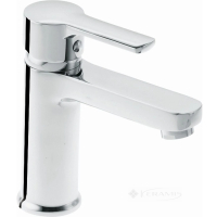 смеситель для умывальника Primera Smart хром (2602111)