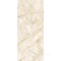 плитка Emil Ceramica 120x278 enlr tcr ivory l r (ENLR)