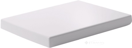 Сиденье Duravit Vero автоматическое закрытие softclose (0067690000)