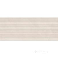 плитка Porcelanosa (Mc) Limestone 59,6x150 Metro Bone (A) 100381278