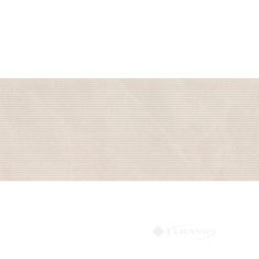 плитка Porcelanosa (Mc) Limestone 59,6x150 Metro Bone (A) 100381278