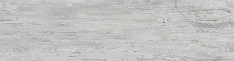Плитка Kerama Marazzi Тик 15x60 светло-серый (SG301300R)