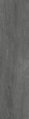 плитка Stargres Scandinavia 15,5x62 grey