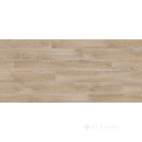 Ламинат Kaindl Classic Touch Premium Plank 4V 32/8 мм oak ameno (37846)