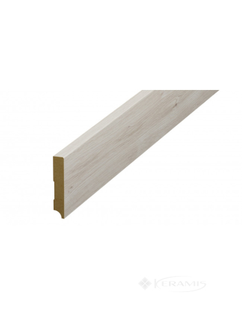 Плінтус Classen The 80th D6452 yellowstone oak (57523)