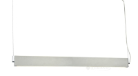 підвісний світильник Azzardo Norman XL, білий, LED (MB5932L-X WH /AZ1685)