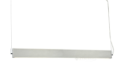 подвесной светильник Azzardo Norman XL, белый, LED (MB5932L-X WH / AZ1685)