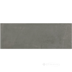 плитка Naxos Surface 31,2x79,7 fog (93352)