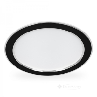 светильник потолочный Feron AL527 5W  (28537)