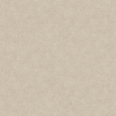 обои AS Creation Amber полотно кофе с молоком (39597-9)