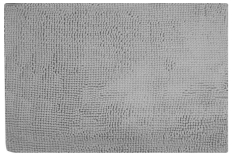килимок для ванної Trento сірий (36906)