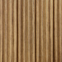 стеновая панель AGT Классик Тик (LB2200 Класик 248-Тик)