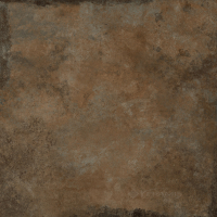 плитка Pamesa Alloy 60x60 copper matt