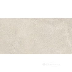 плитка Almera Ceramica Couvet 150x75 stone sand rect