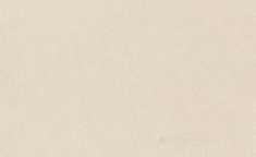 обои Rasch Wall Textures XL (943320)
