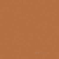 плитка Equipe Bauhome 20x20 terrakotta